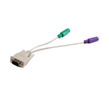 Honeywell VX89058CABLE
