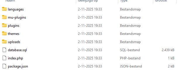 Afbeeldingslocatie: https://tweakers.net/i/mvCGQQSdyP33JgC9aHLcrLkdvJw=/fit-in/4000x4000/filters:no_upscale():strip_exif()/f/image/SxoyNJsftoSzMbJOoU6IIeD7.png?f=user_large