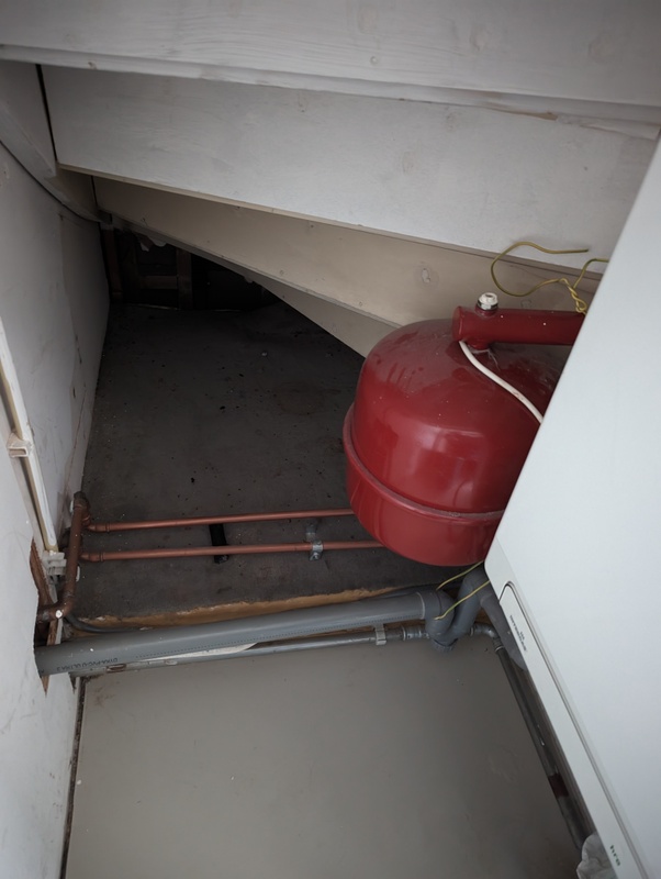 Afbeeldingslocatie: https://tweakers.net/i/mvCXWoWhjwEZjtUSfjYt0BAeP9Y=/x800/filters:strip_icc():strip_exif()/f/image/NcU0mhLTL9Xvjbd2Nwg63kB5.jpg?f=fotoalbum_large