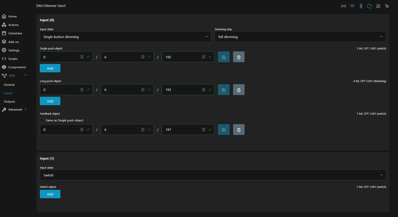 Afbeeldingslocatie: https://tweakers.net/i/mvDEm2d3Vd3URRraB2-T1pNXCVE=/800x/filters:strip_exif()/f/image/Ve4WANSp5q8DSRaocOOz08V6.png?f=fotoalbum_large