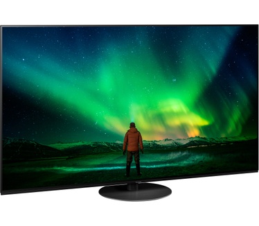 Panasonic TX-65LZ1500E Zwart
