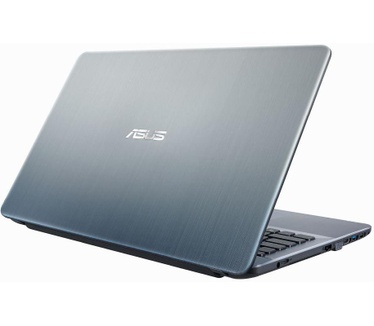 Asus VivoBook R541UA-DM1457T
