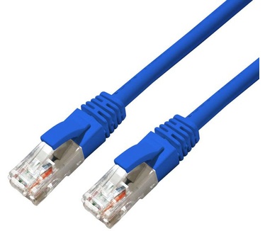 Microconnect MC-UTP6A005B