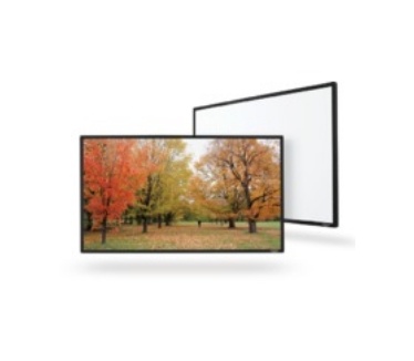 Grandview GV10007