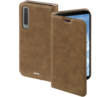 Hama Guard Case