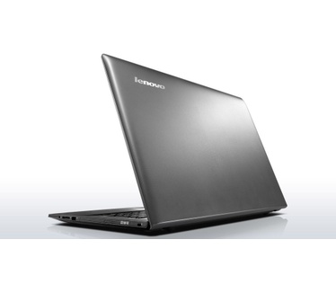 Lenovo B70-80 B70-80