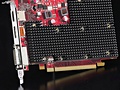 AMD Radeon 4550