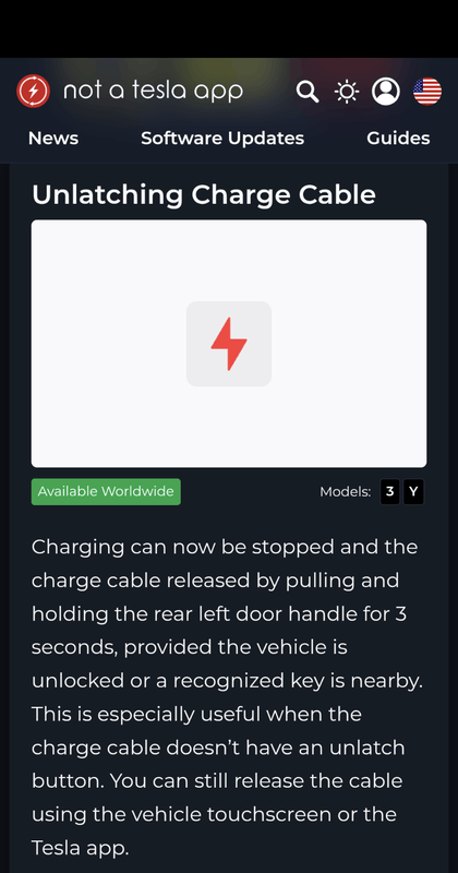 Afbeeldingslocatie: https://tweakers.net/i/mvIOy7yWIpqpsUEVu1fG1LLuBgo=/x800/filters:strip_exif()/f/image/sNmZRaYdAiL3HGP4JHbxBhdz.png?f=fotoalbum_large