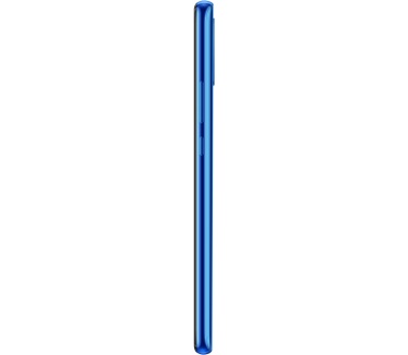 Honor 9X (4GB intern) 128GB Blauw