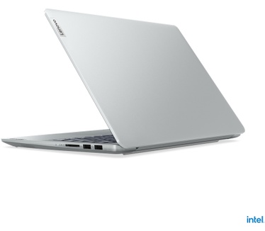 Lenovo 5 Pro