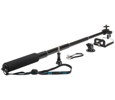 Promounts PM2015C47