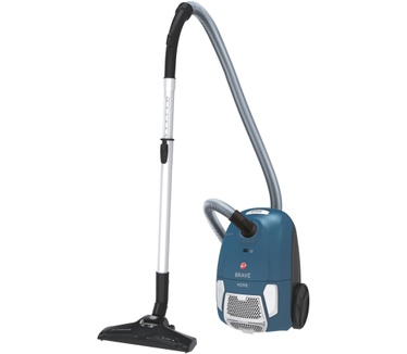 Hoover BV50HM 011