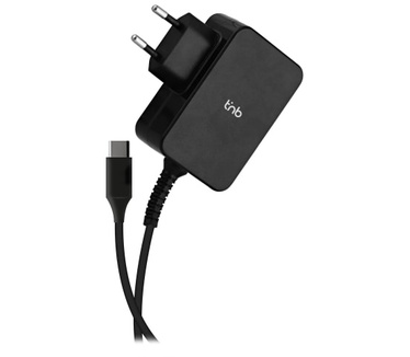 T'nB CHNBTC65W