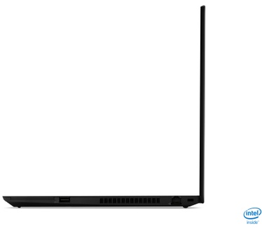 Lenovo T15