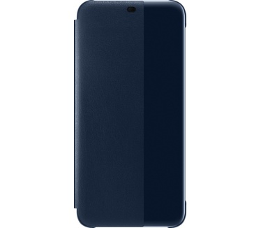 Huawei View Flip Cover