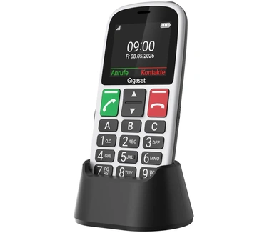 Gigaset GL30 Wit