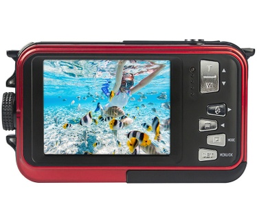 Agfaphoto WP8000