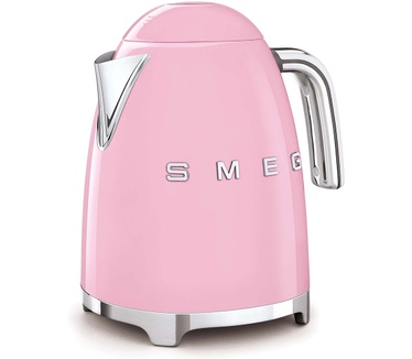 Smeg KLF03PKEU
