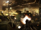 Deus Ex: Human Revolution