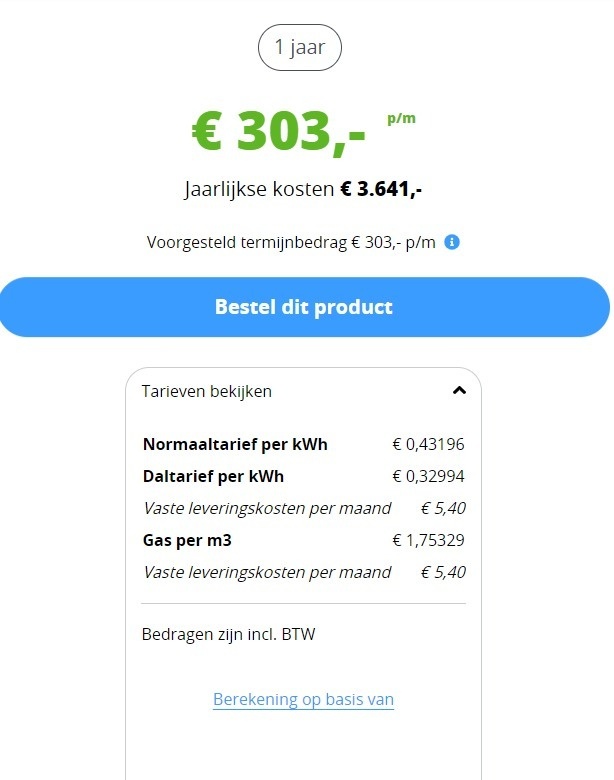 Afbeeldingslocatie: https://tweakers.net/i/mvR4glmn3q272Rud264iiIqVwFE=/full-fit-in/4920x3264/filters:max_bytes(3145728):no_upscale():strip_icc():fill(white):strip_exif()/f/image/0c6VfaBE50JCBP5s5QmxeDrr.jpg?f=user_large