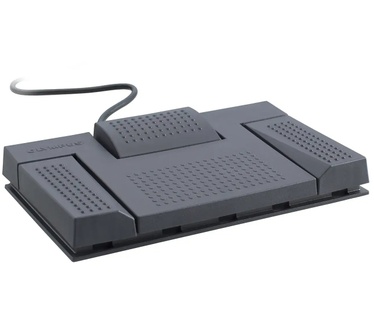 Olympus RS28H