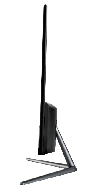 Archos Vision 215