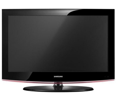 Samsung LE19C430