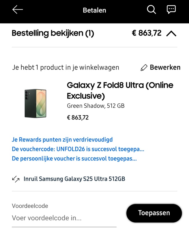 Afbeeldingslocatie: https://tweakers.net/i/mvVpQoPpUvdiEjObmLOZJ74V0Ls=/x800/filters:strip_icc():strip_exif()/f/image/TmAjMkdcl6muzxfhsBNVbNQL.jpg?f=fotoalbum_large