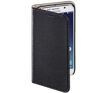 Hama "Slim" Booklet Case