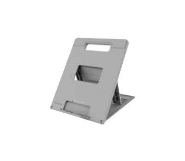 Kensington SmartFit Easy Riser Go