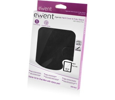 Ewent EW1622