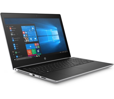 HP ProBook 455 G5 3GH95E