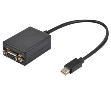Prokord MDPV-15CM-B