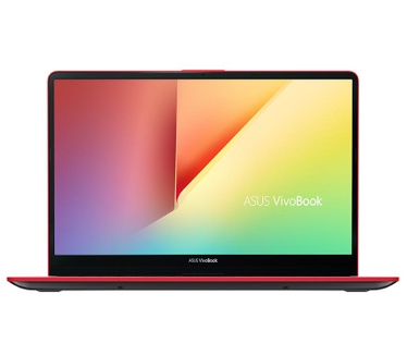 Asus S530FN-EJ153T