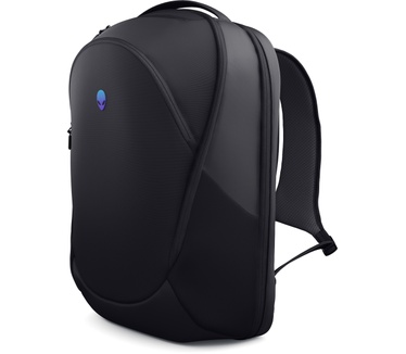 Dell AW7825P
