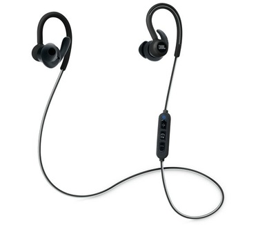 JBL Reflect Contour