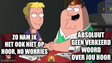 Afbeeldingslocatie: https://tweakers.net/i/mvZBrM8JfgTwLce9WZGjeA6nftc=/fit-in/4000x4000/filters:no_upscale():gifsicle():strip_exif()/f/image/Y9qs9pA2919DSY53UsSjIFSa.gif?f=user_large
