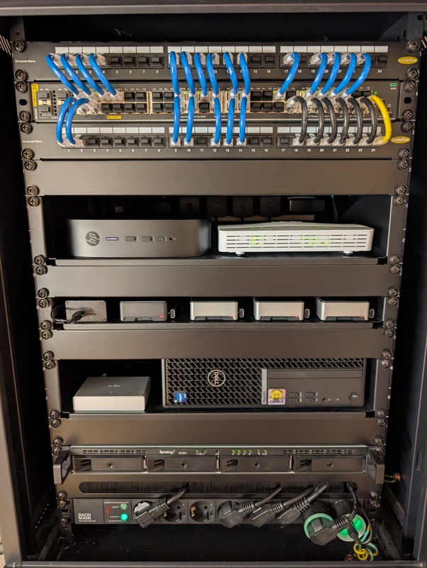 Afbeeldingslocatie: https://tweakers.net/i/mvZOpgliXl5xbTOaDxGU69Dk5zI=/x800/filters:strip_icc():strip_exif()/f/image/zD5gLNZX5vhqfiUoxSsbGLQF.jpg?f=fotoalbum_large