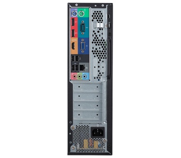 Acer X4670G