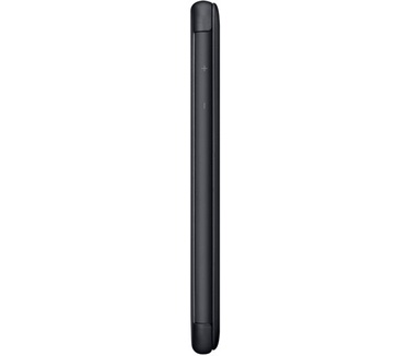 Samsung EF-WA605