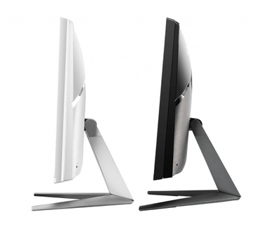 MSI 22XT 10M-020DE