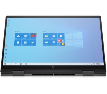 HP Envy x360 15-ed1555nd