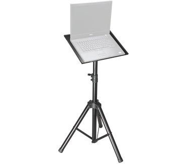adam hall SLT003