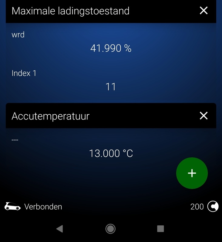 Afbeeldingslocatie: https://tweakers.net/i/mvbLJSnGqeZAEgiFRQegcPQFlxo=/x800/filters:strip_icc():strip_exif()/f/image/r6pMN0hycc6N3U47wNiuKhn7.jpg?f=fotoalbum_large