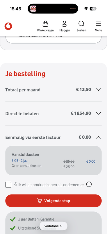 Afbeeldingslocatie: https://tweakers.net/i/mvdfrWC9GJN4tXiKJsre6gg-b9E=/x800/filters:strip_exif()/f/image/IwL8rIiEFdd15uegGfHJ53Ya.png?f=fotoalbum_large