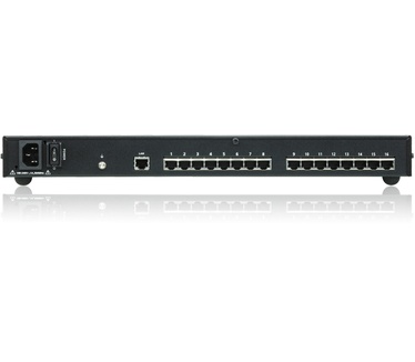 Aten SN9116
