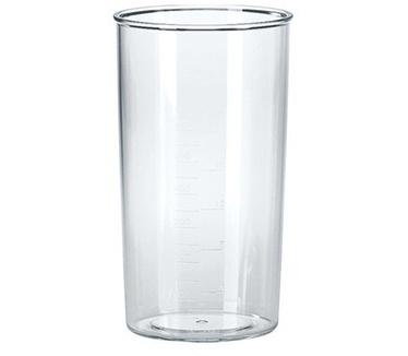 Braun MQ 3000 Smoothie