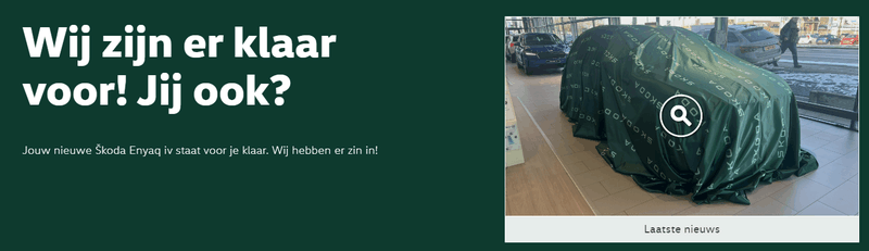 Afbeeldingslocatie: https://tweakers.net/i/mvebDbz2uGrdNrQwvMf7R-4WPnY=/800x/filters:strip_exif()/f/image/yqIrljexxbsf3WHdpv6G98kB.png?f=fotoalbum_large
