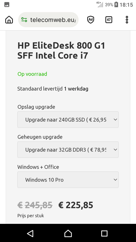 Afbeeldingslocatie: https://tweakers.net/i/mvgC1CTJsuwZhK4uXSUk7AMGmRs=/x800/filters:strip_exif()/f/image/lAx2m6nI7QkElRJbHChK4X8I.png?f=fotoalbum_large