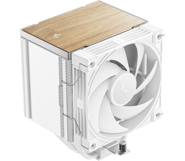 DeepCool AK500 G2 WH